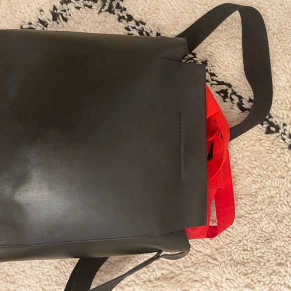 Everlane form bag - Picture 7 of 7